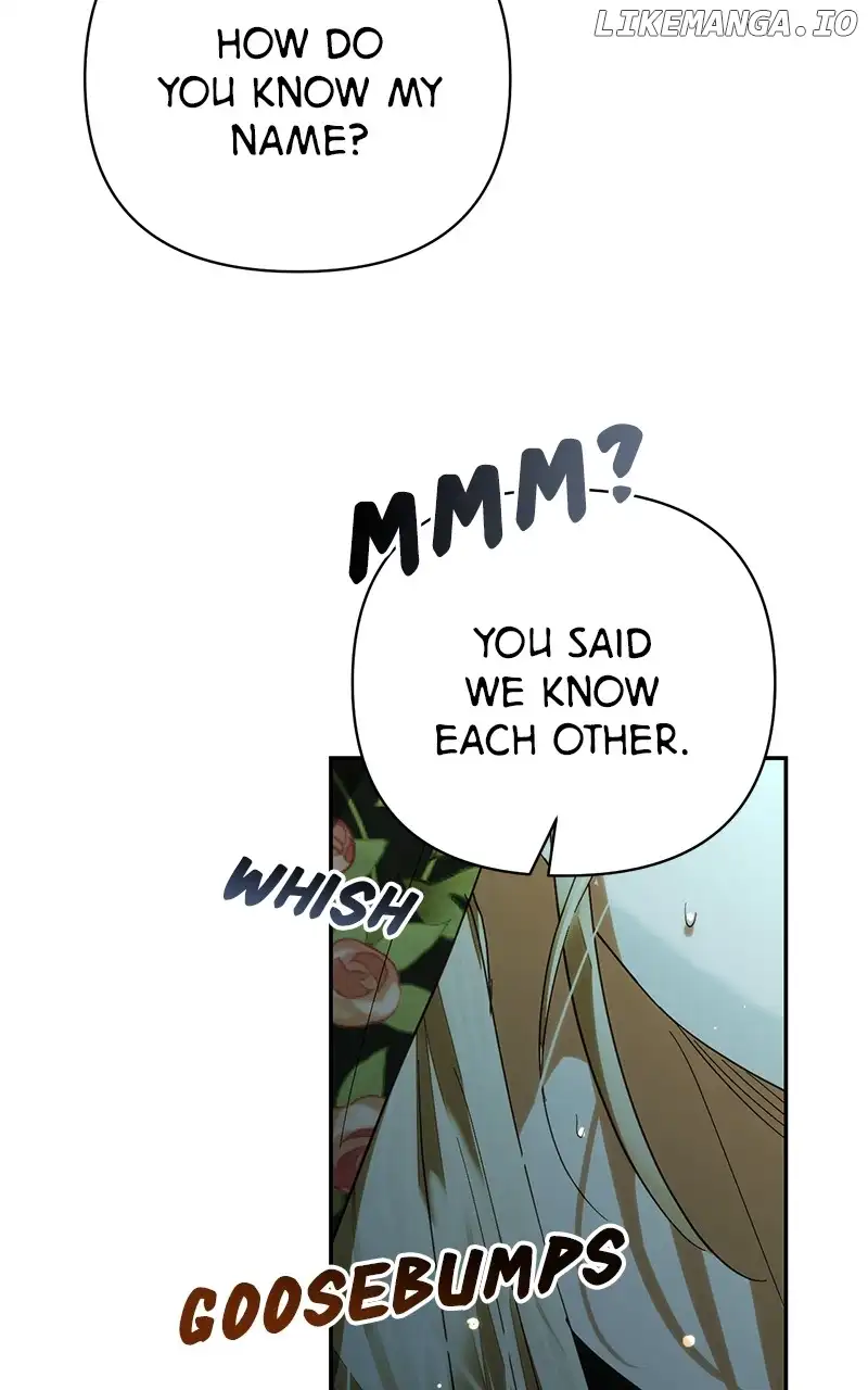 men of the harem Chapter 153 page 15