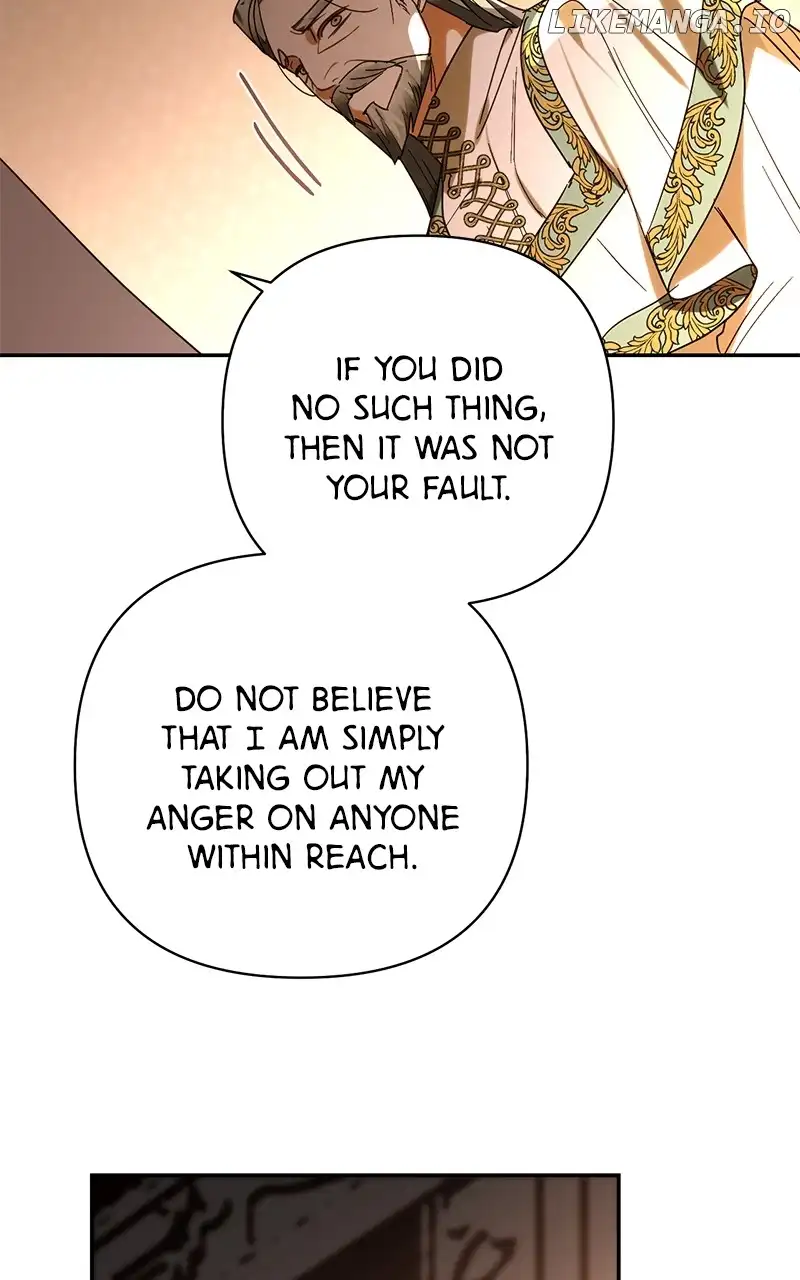 men of the harem Chapter 153 page 69