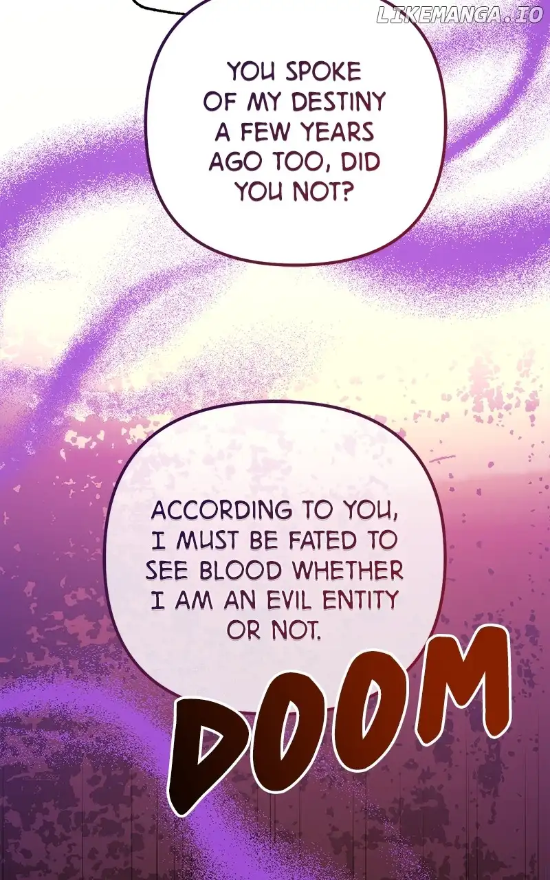 men of the harem Chapter 153 page 74