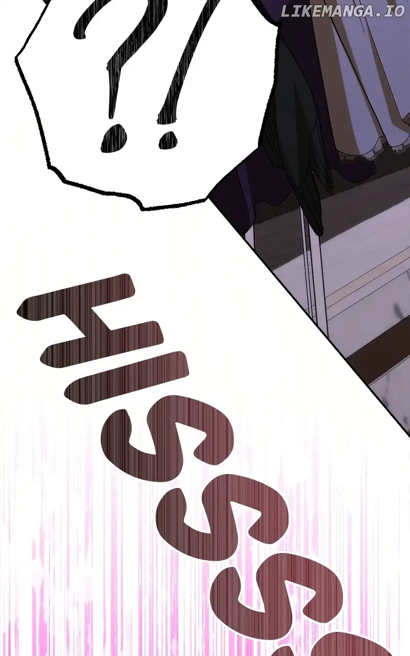 men of the harem Chapter 154 page 31