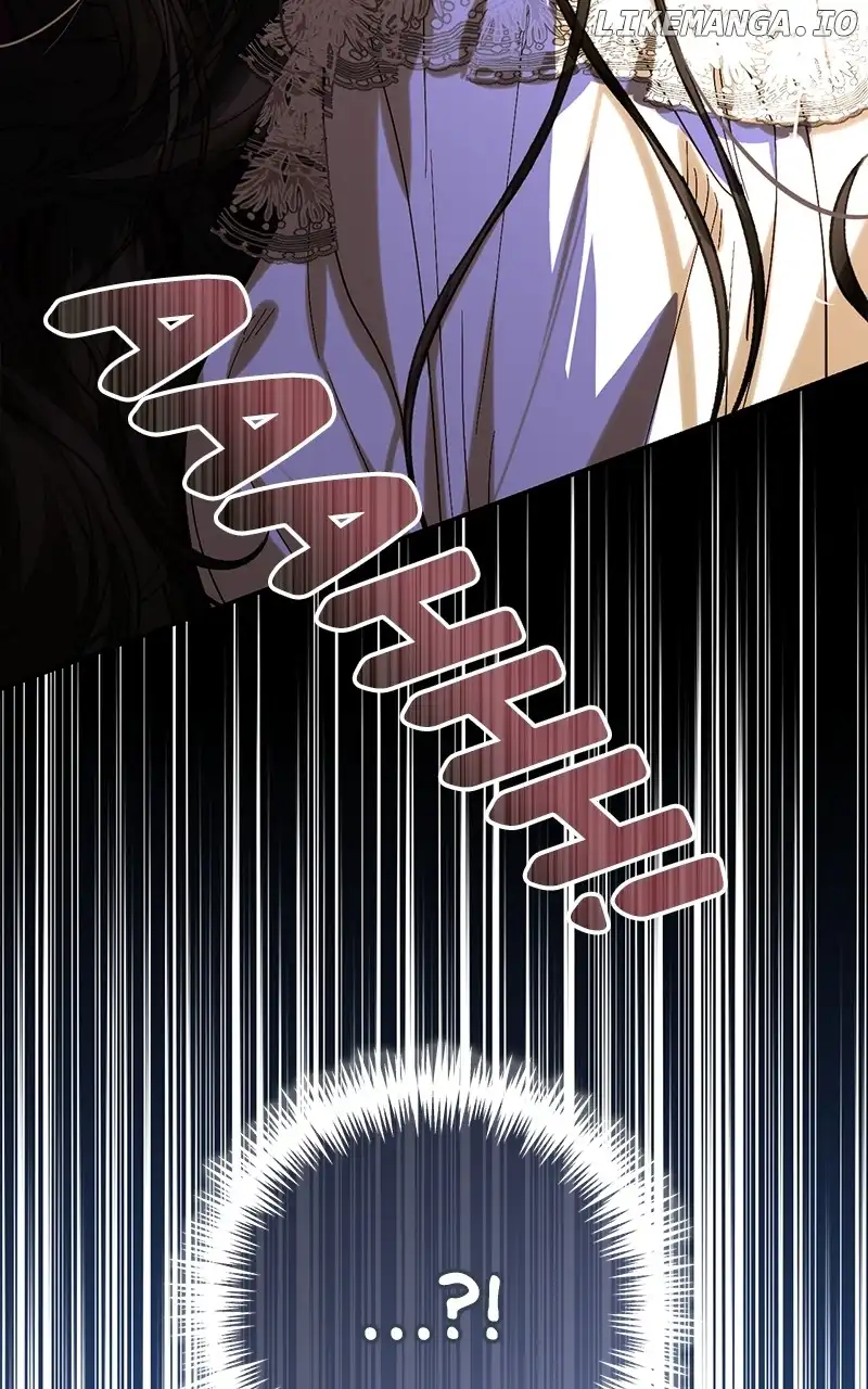 men of the harem Chapter 154 page 33