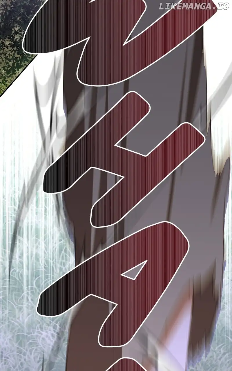 men of the harem Chapter 154 page 45