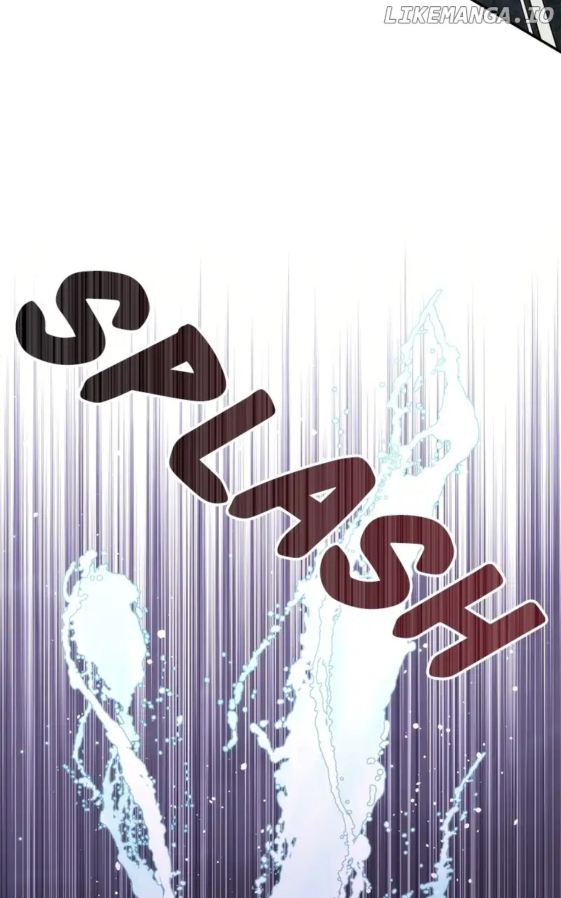 men of the harem Chapter 154 page 49