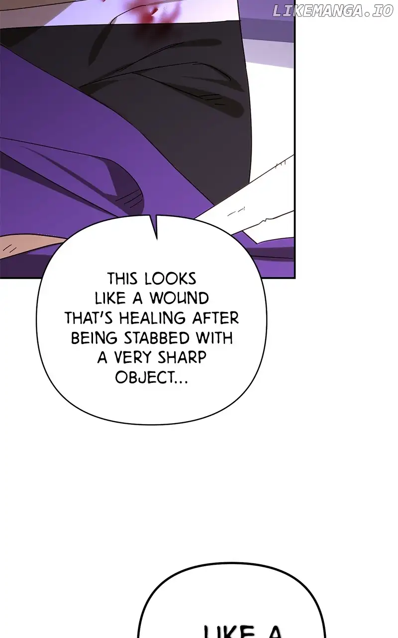 men of the harem Chapter 154 page 65