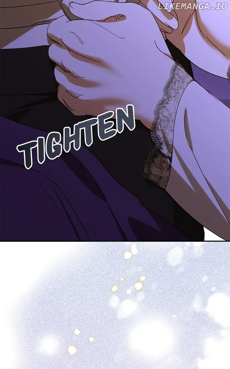 men of the harem Chapter 154 page 71