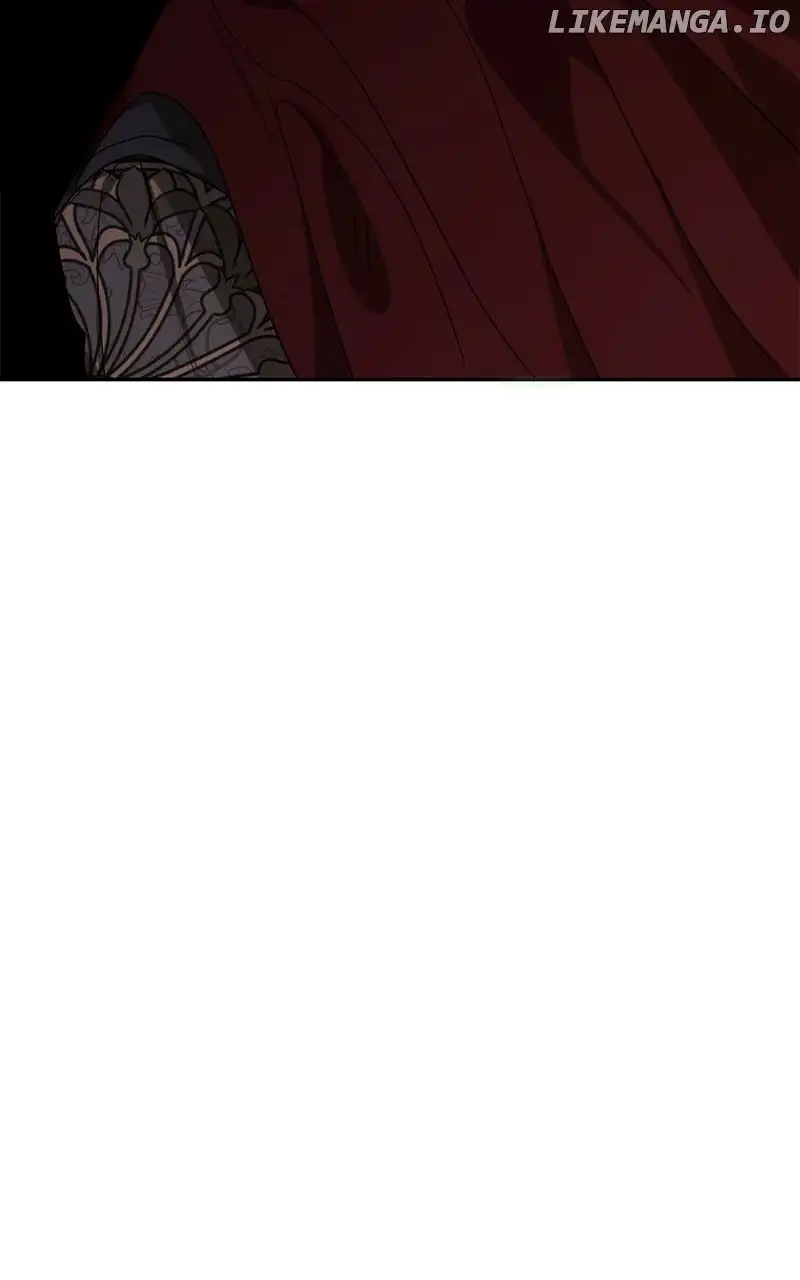 men of the harem Chapter 154 page 84