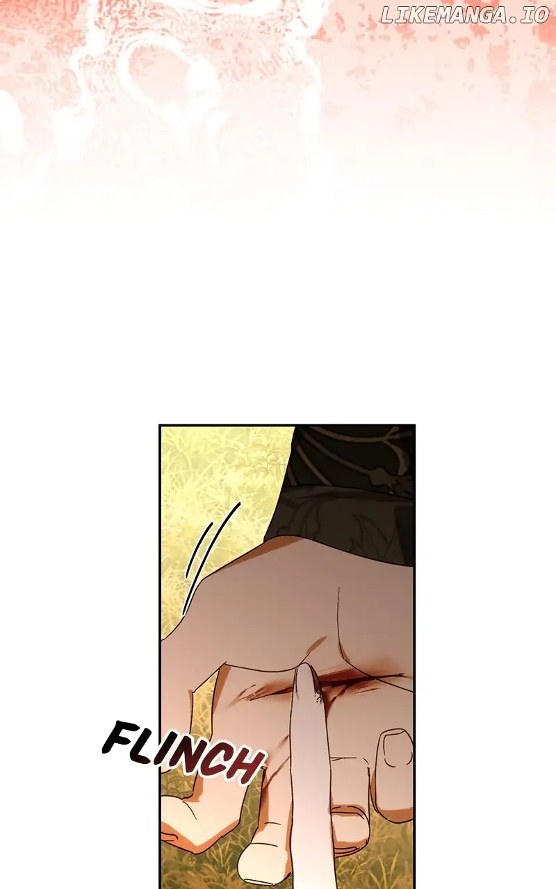 men of the harem Chapter 155 page 17
