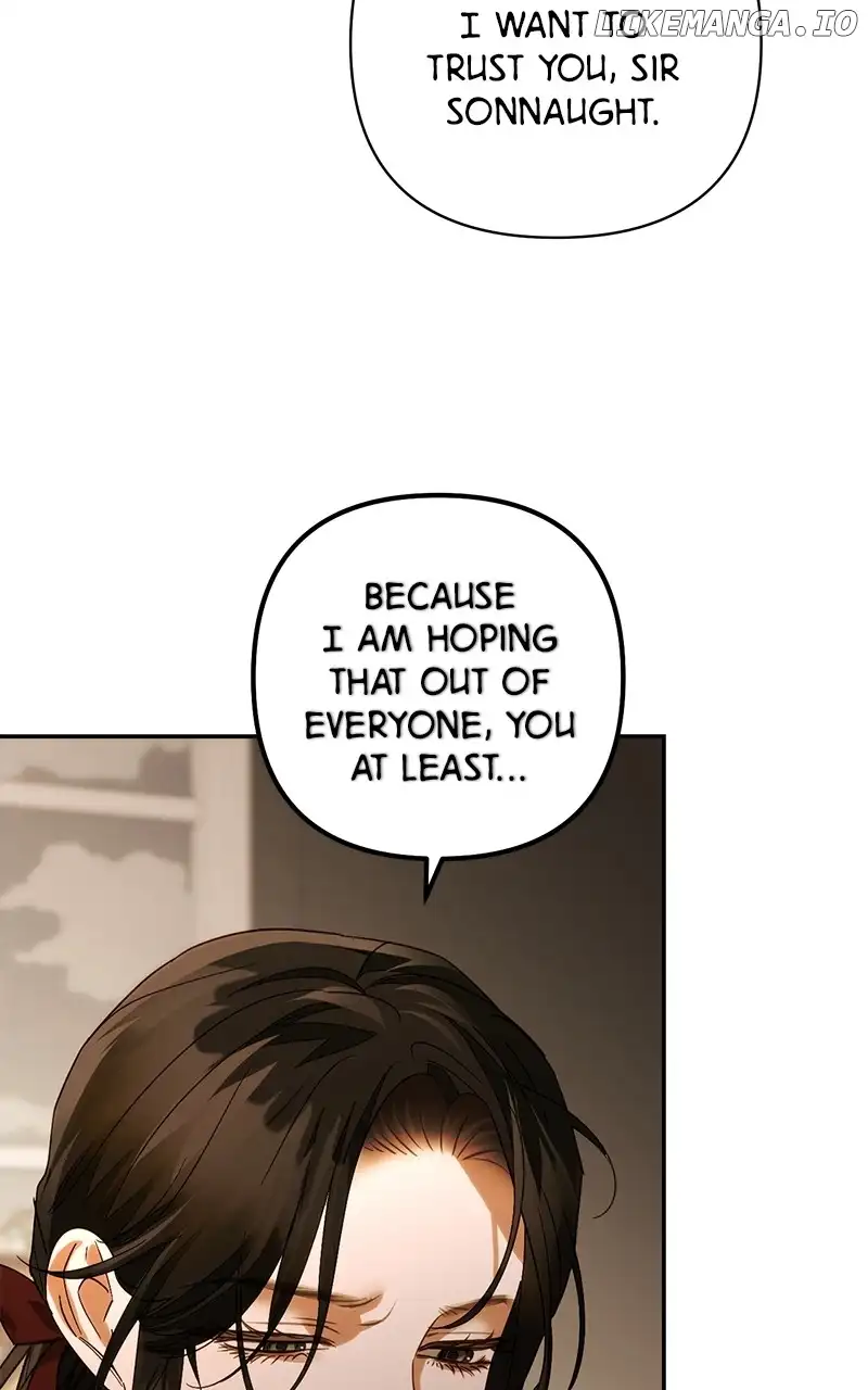 men of the harem Chapter 155 page 65