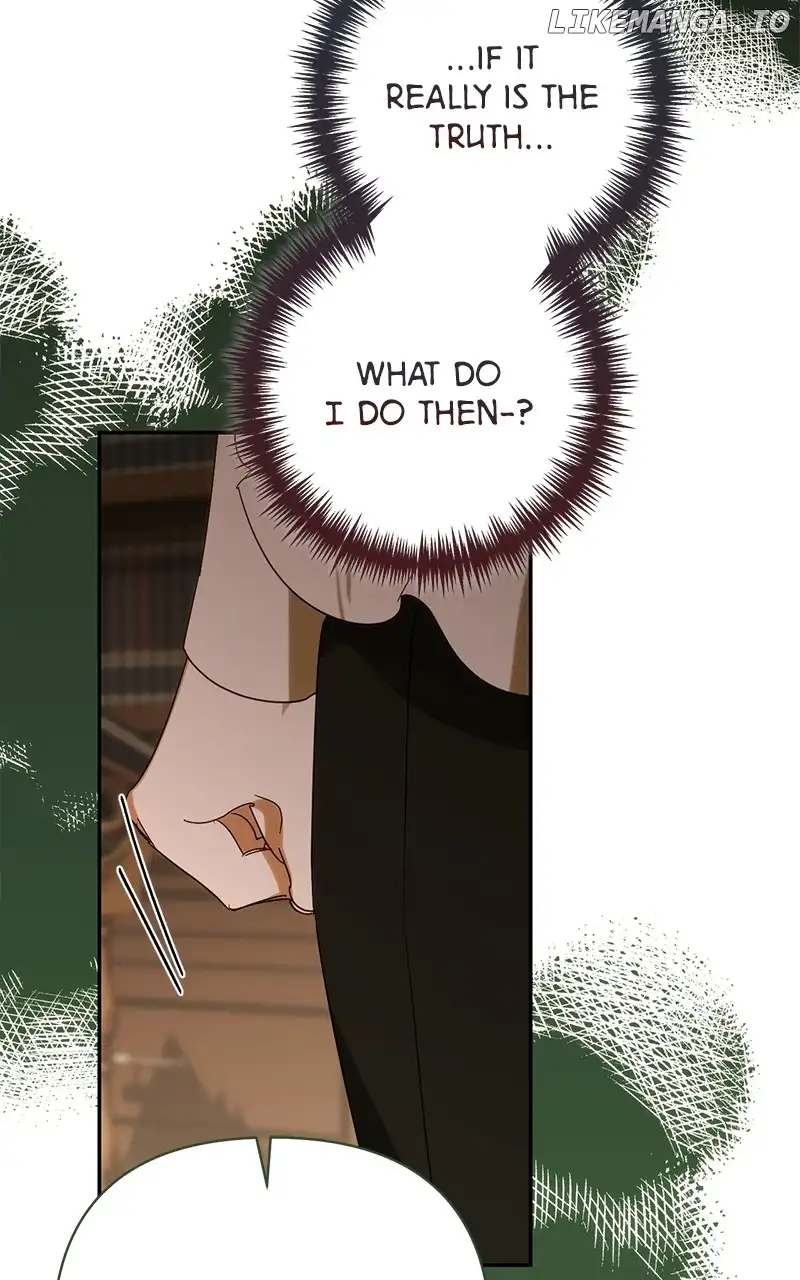 men of the harem Chapter 155 page 74