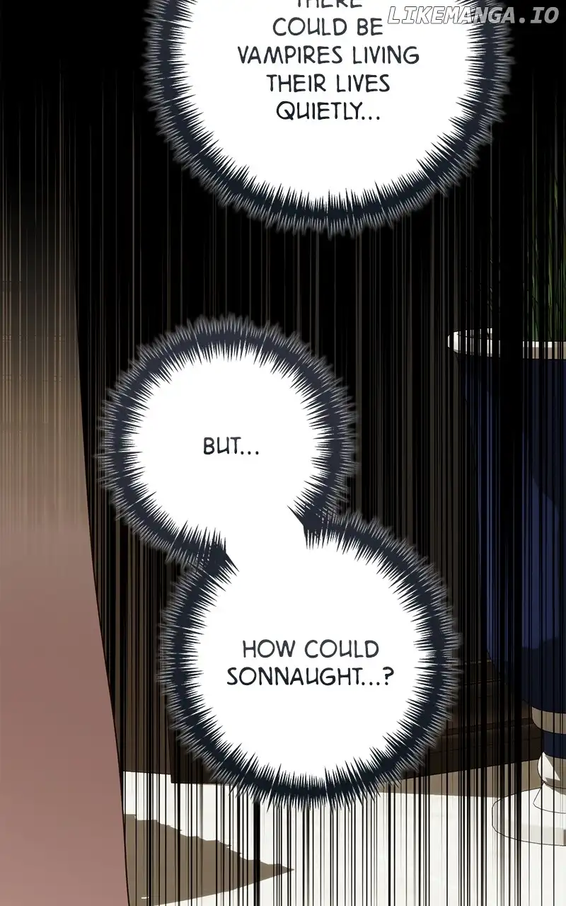 men of the harem Chapter 155 page 93