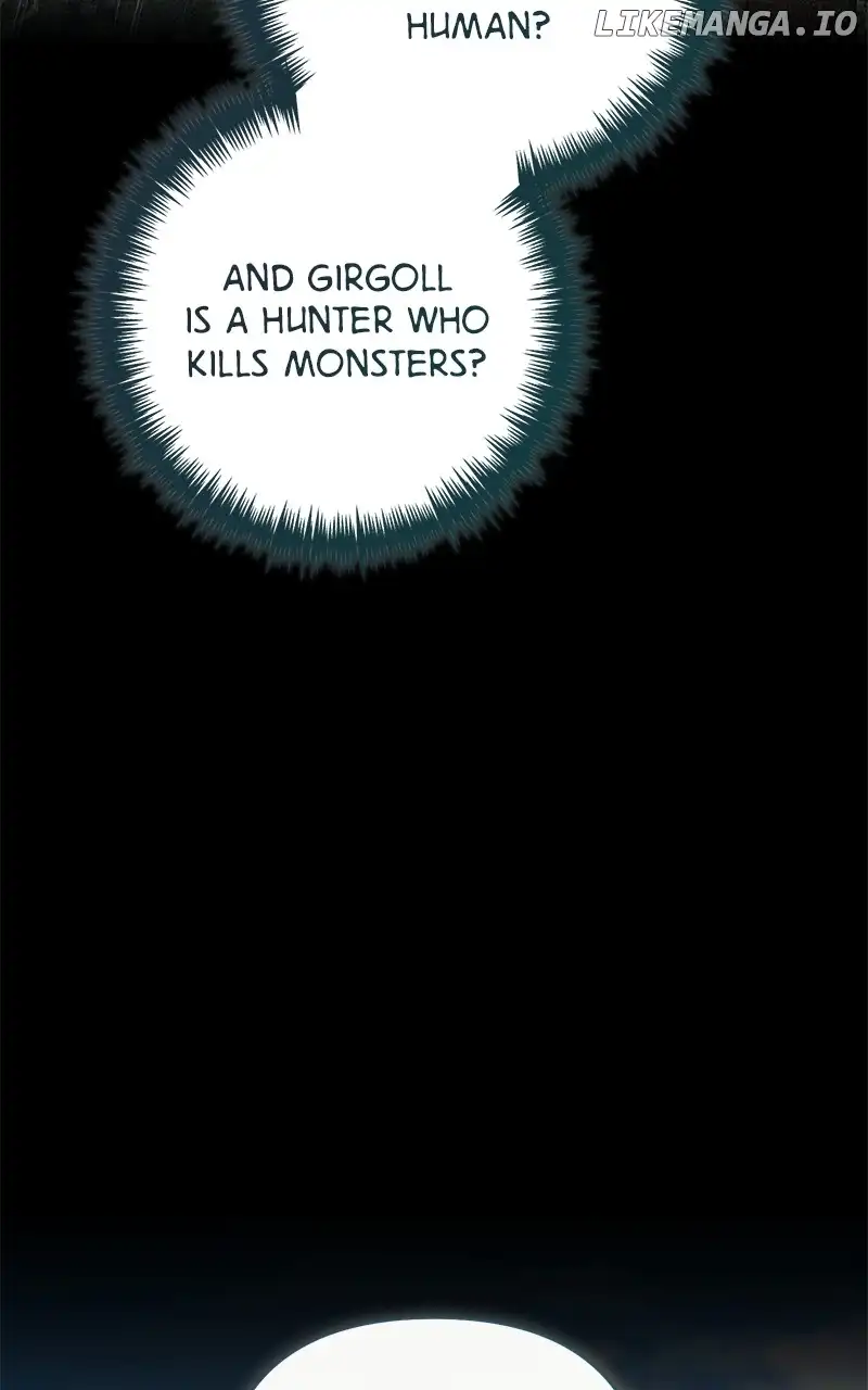 men of the harem Chapter 156 page 24