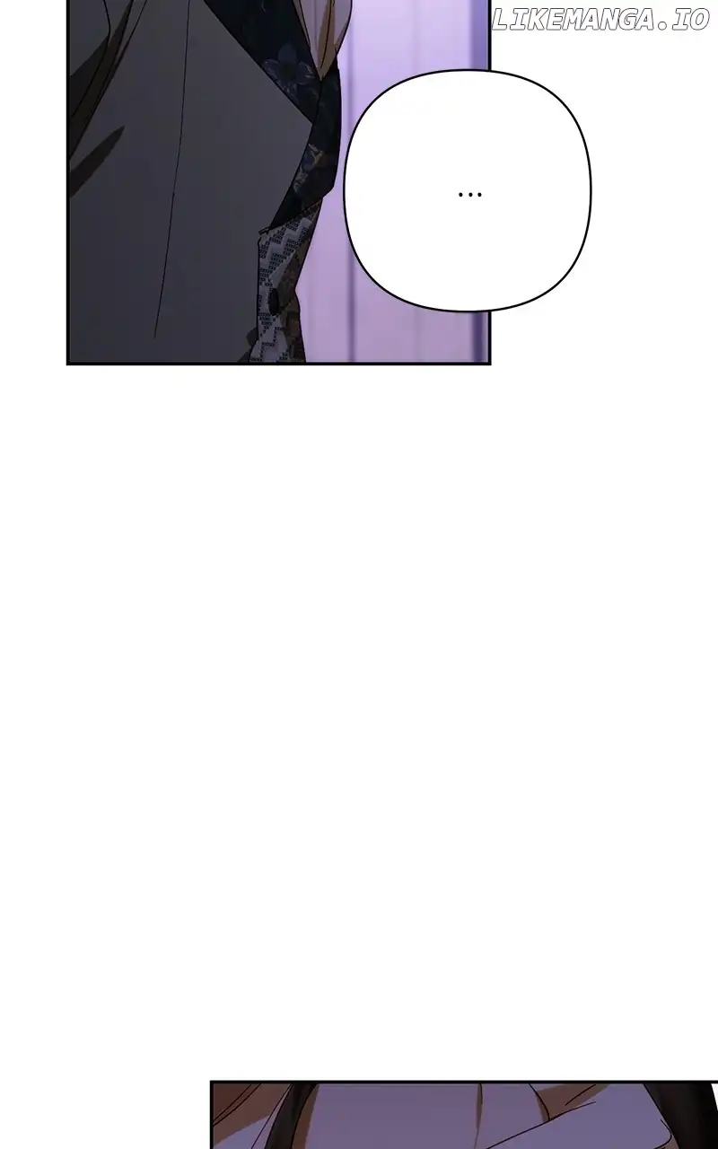 men of the harem Chapter 156 page 90