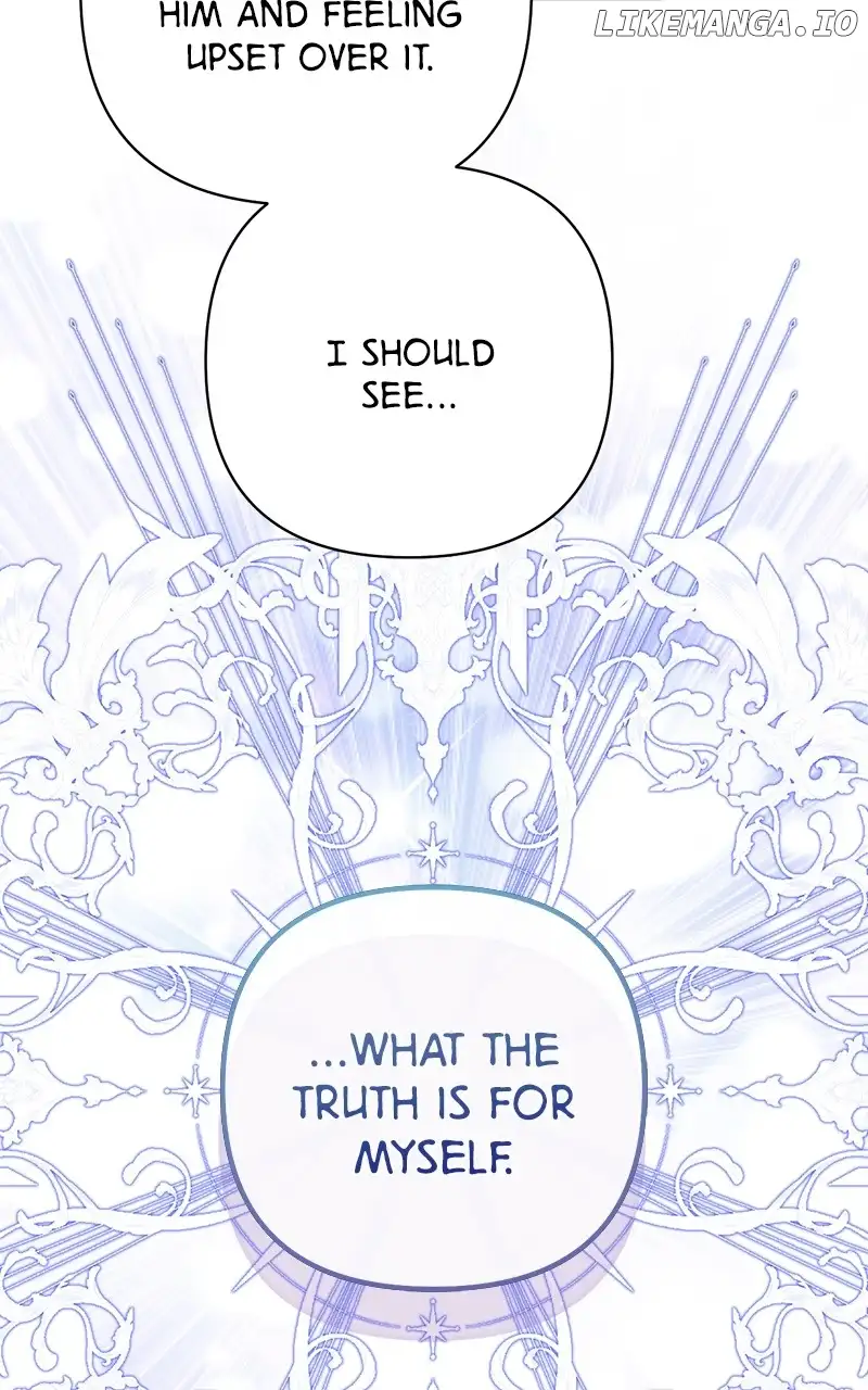 men of the harem Chapter 157 page 37