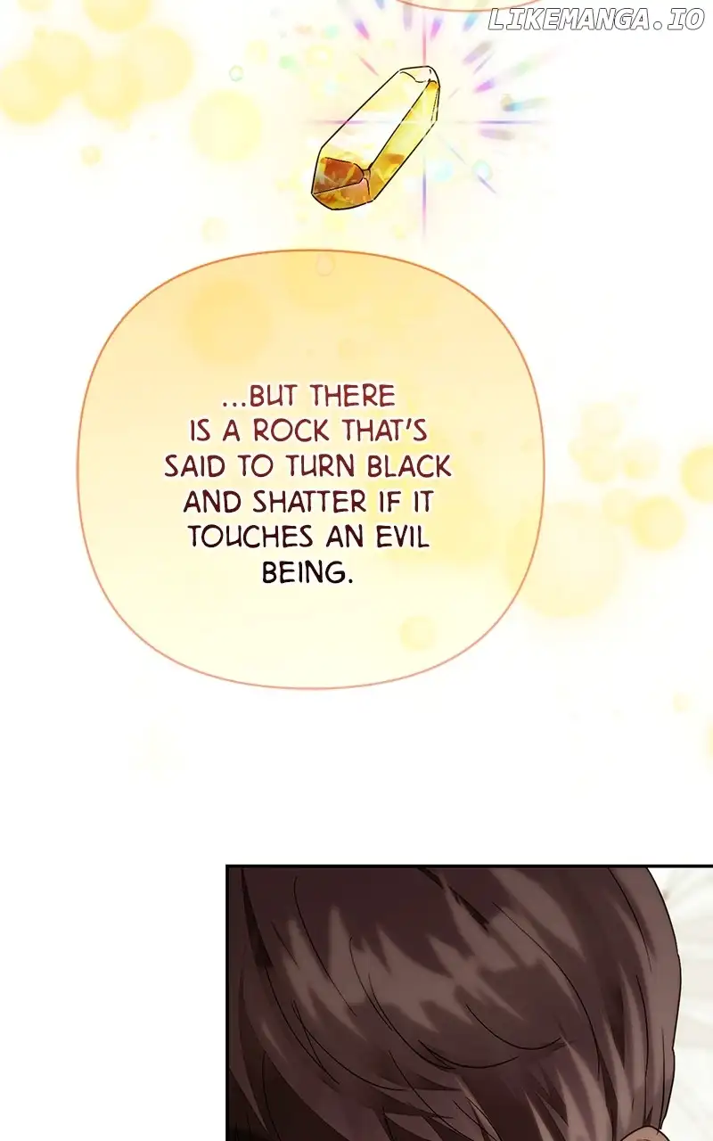 men of the harem Chapter 157 page 66