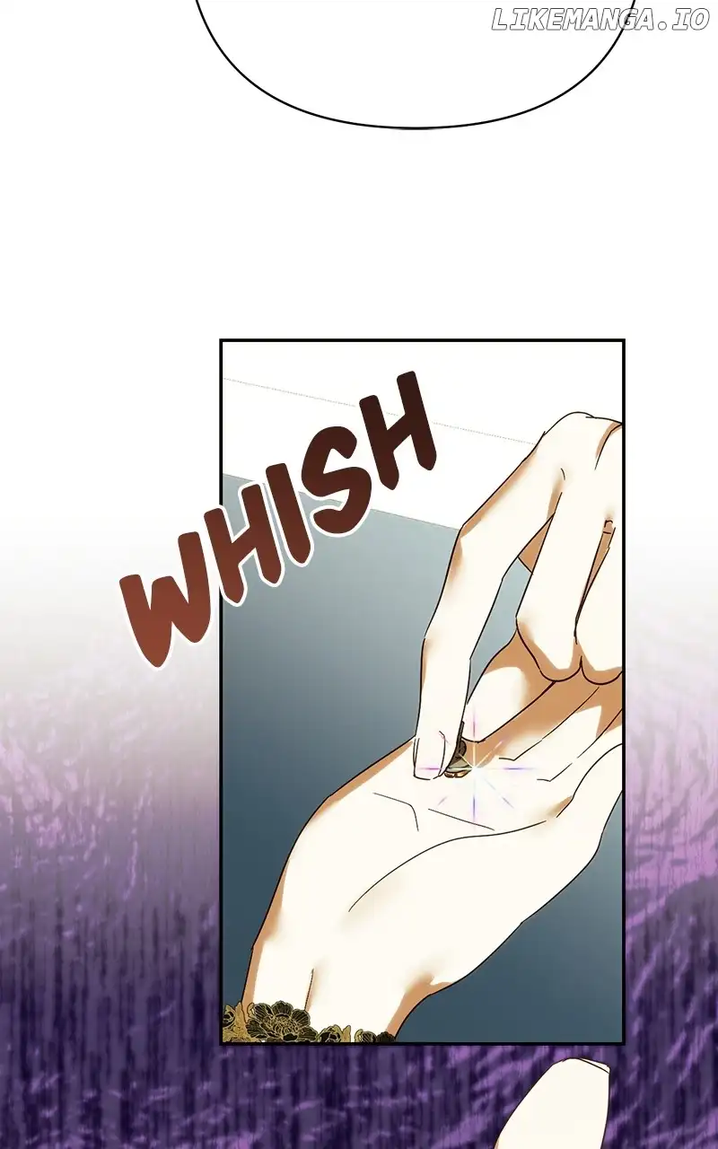 men of the harem Chapter 157 page 69