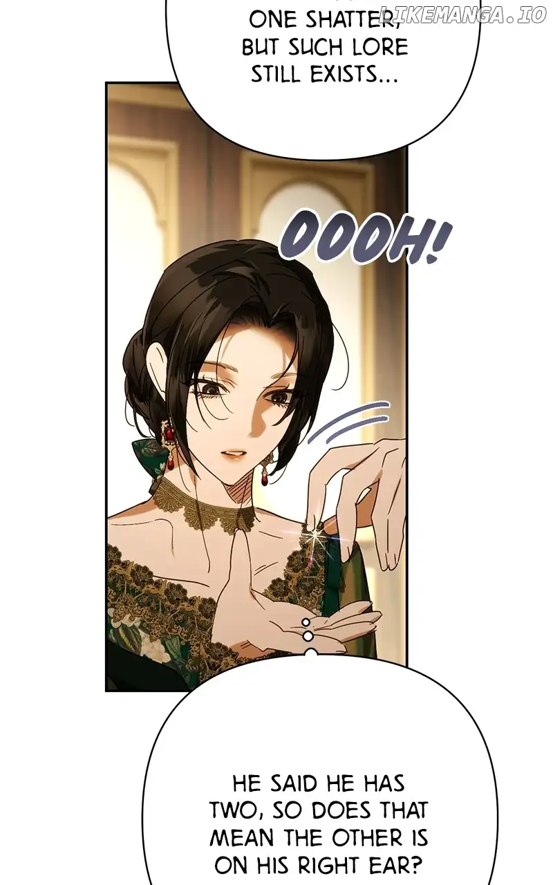 men of the harem Chapter 157 page 68