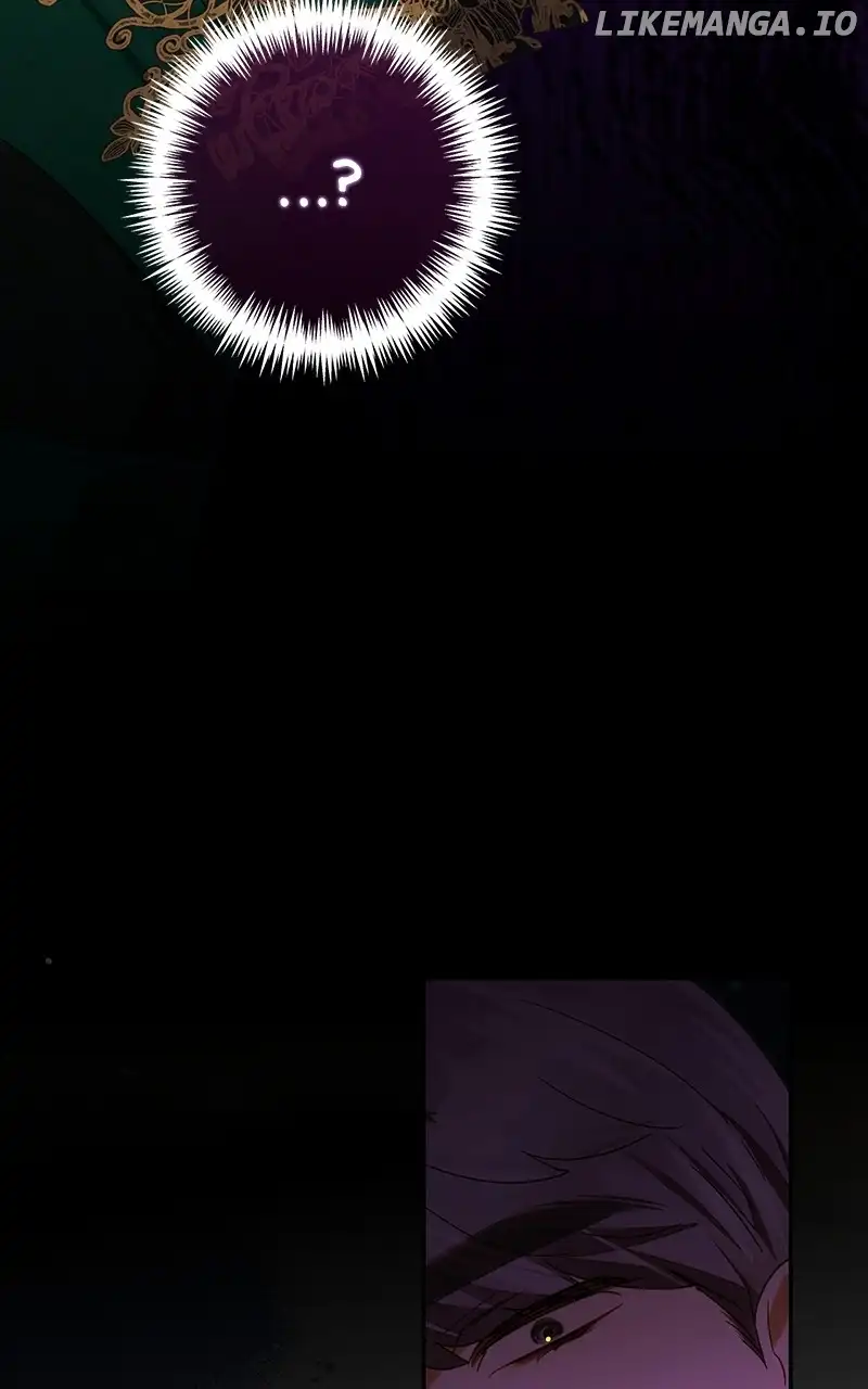 men of the harem Chapter 157 page 71