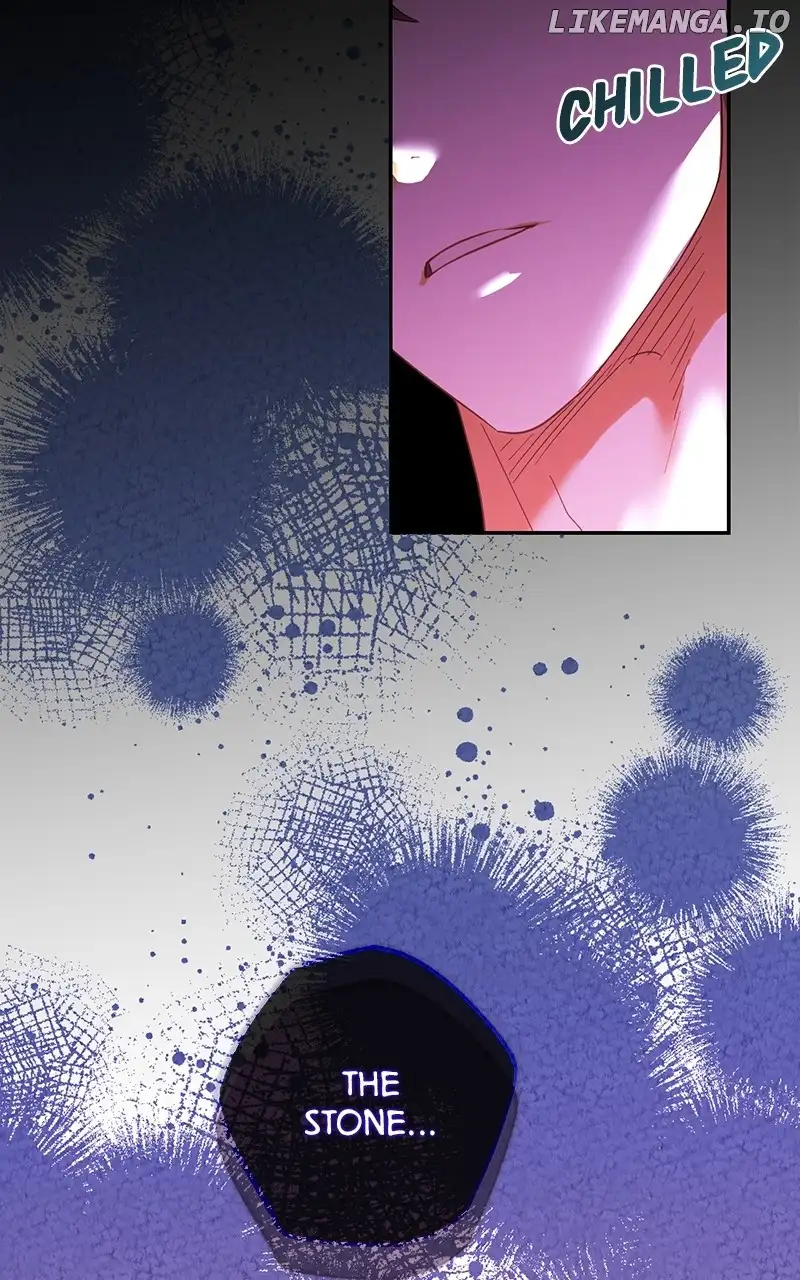 men of the harem Chapter 157 page 72
