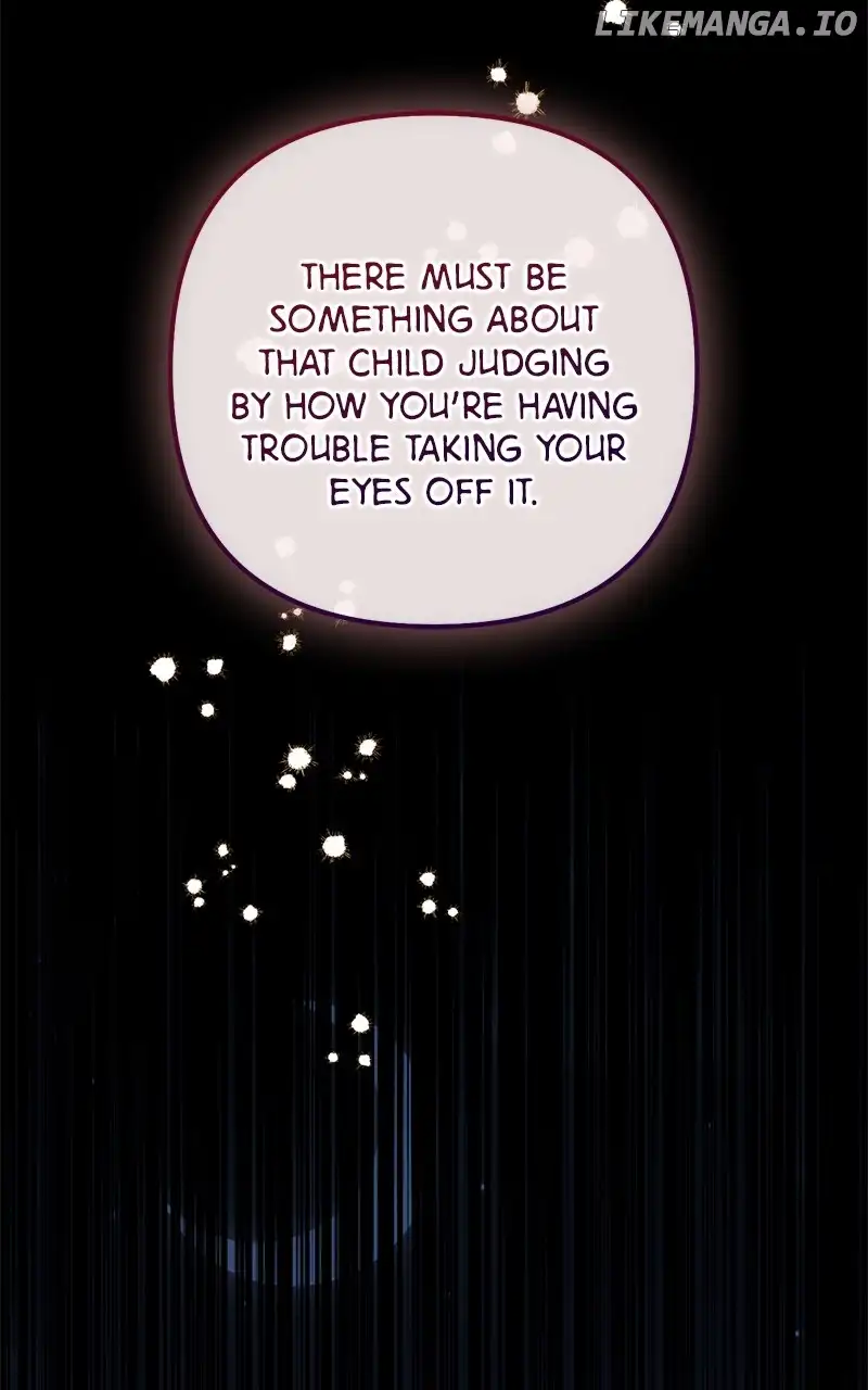 men of the harem Chapter 158 page 80