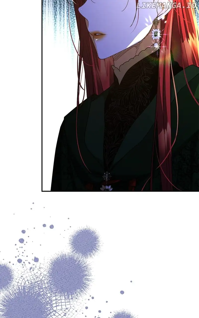 men of the harem Chapter 159 page 64