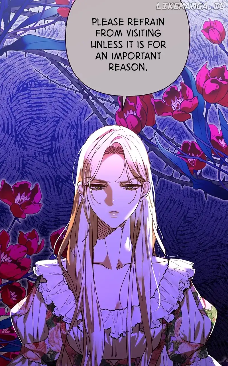 men of the harem Chapter 159 page 68
