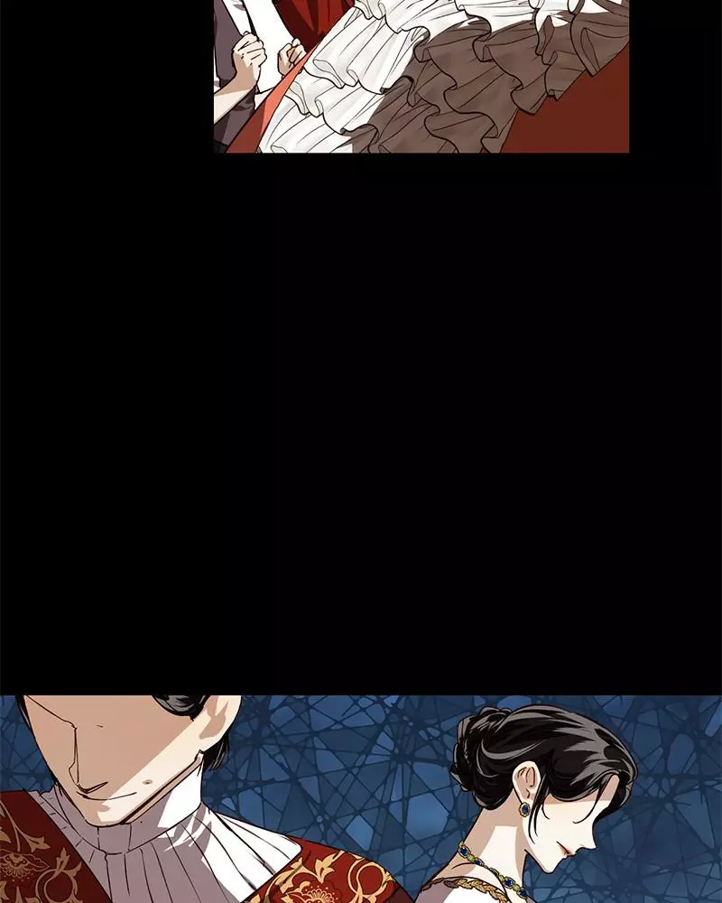 men of the harem Chapter 16 page 5