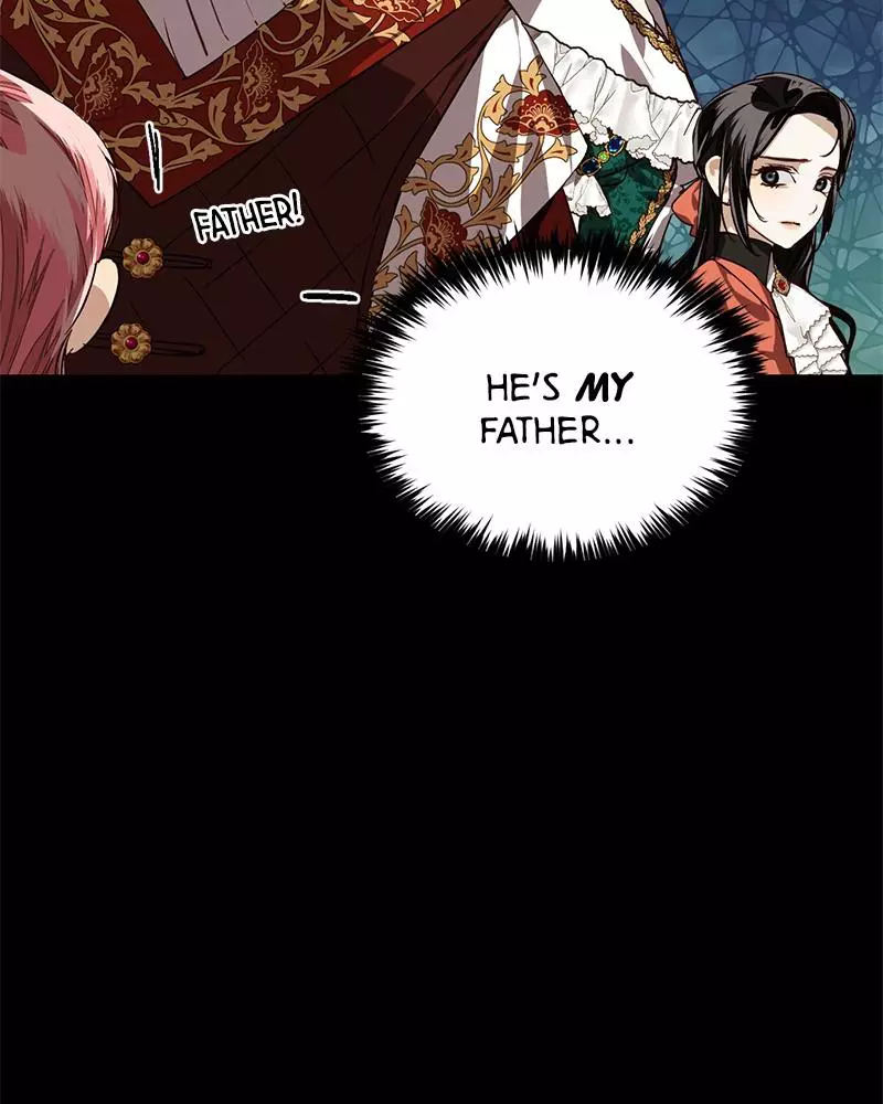 men of the harem Chapter 16 page 6