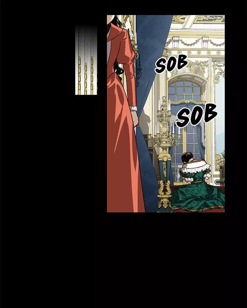 men of the harem Chapter 16 page 7