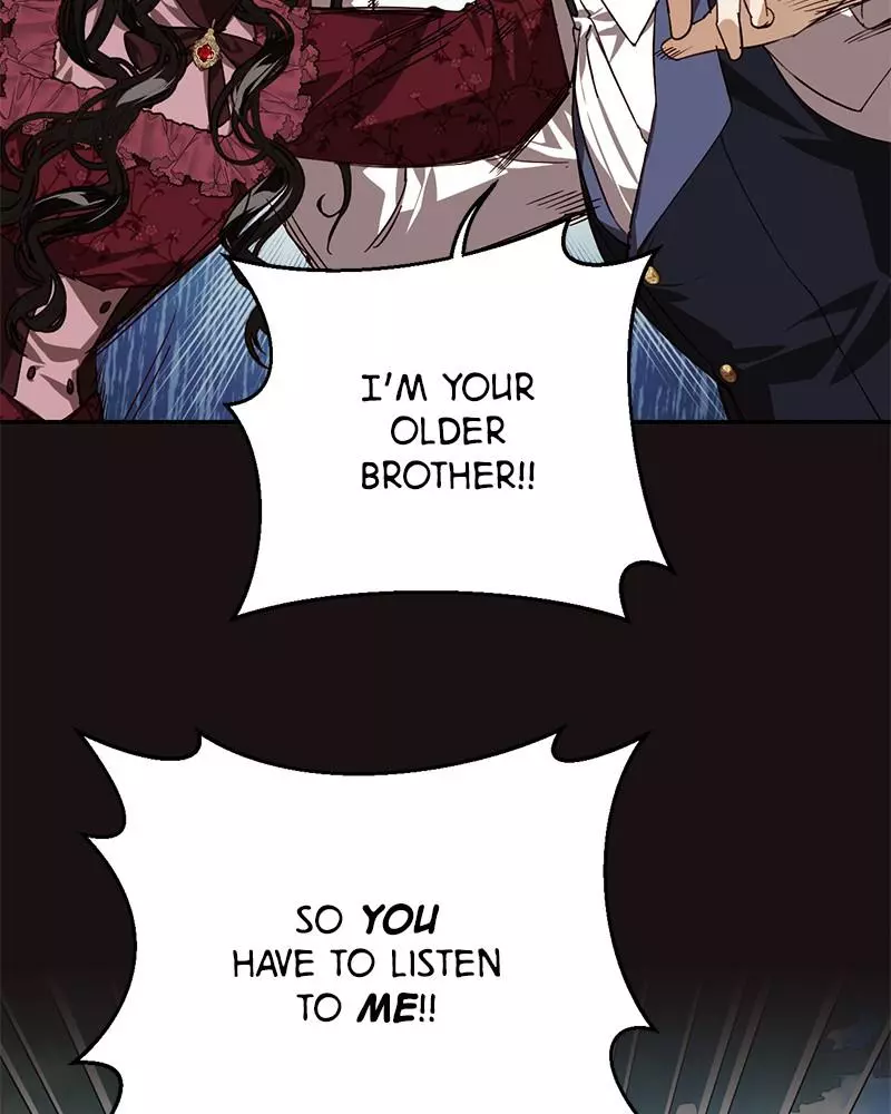 men of the harem Chapter 16 page 10