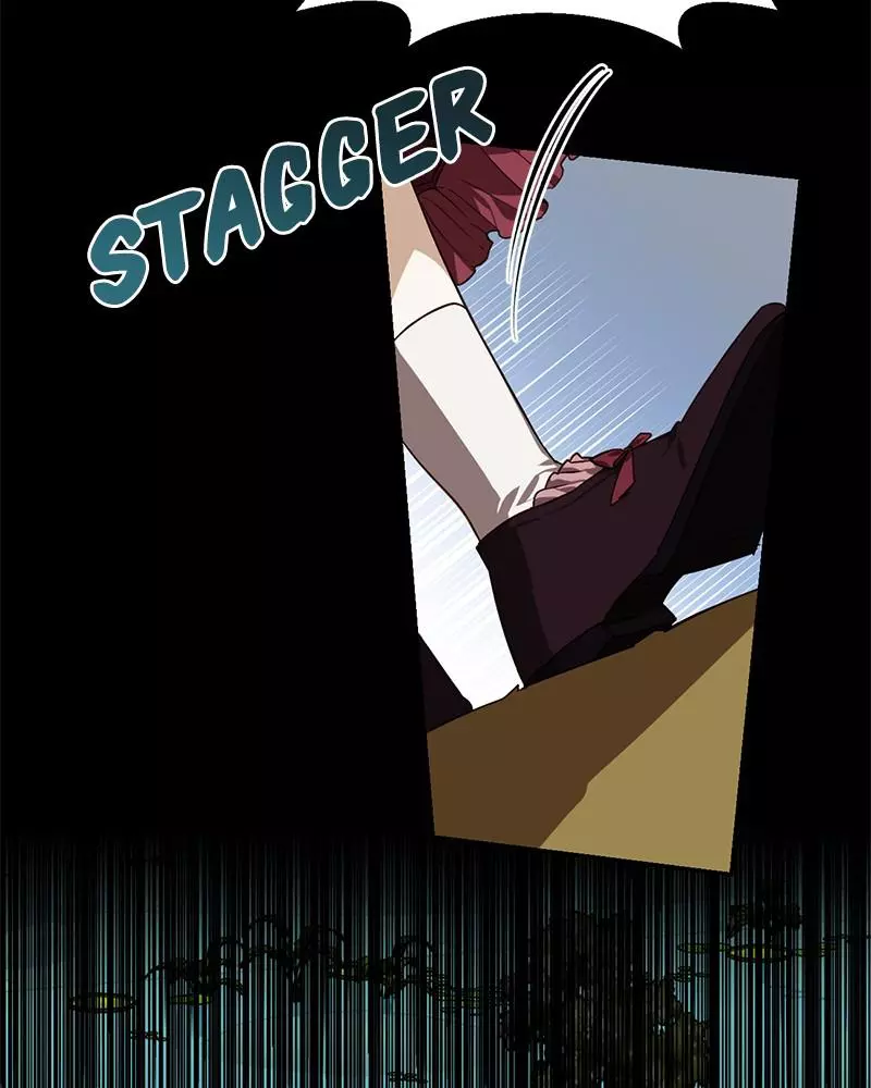 men of the harem Chapter 16 page 17
