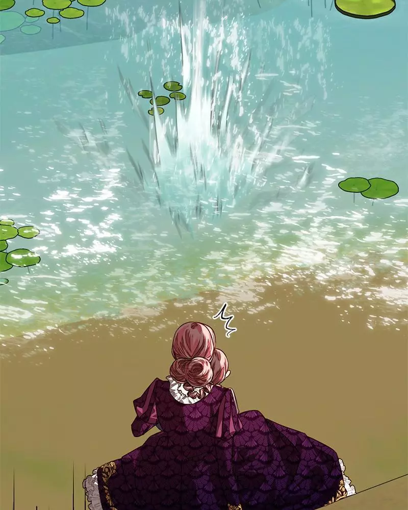 men of the harem Chapter 16 page 19