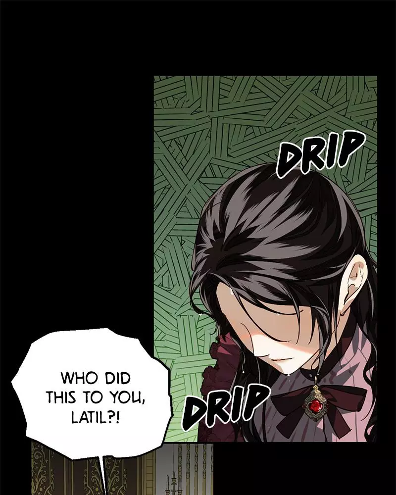 men of the harem Chapter 16 page 24