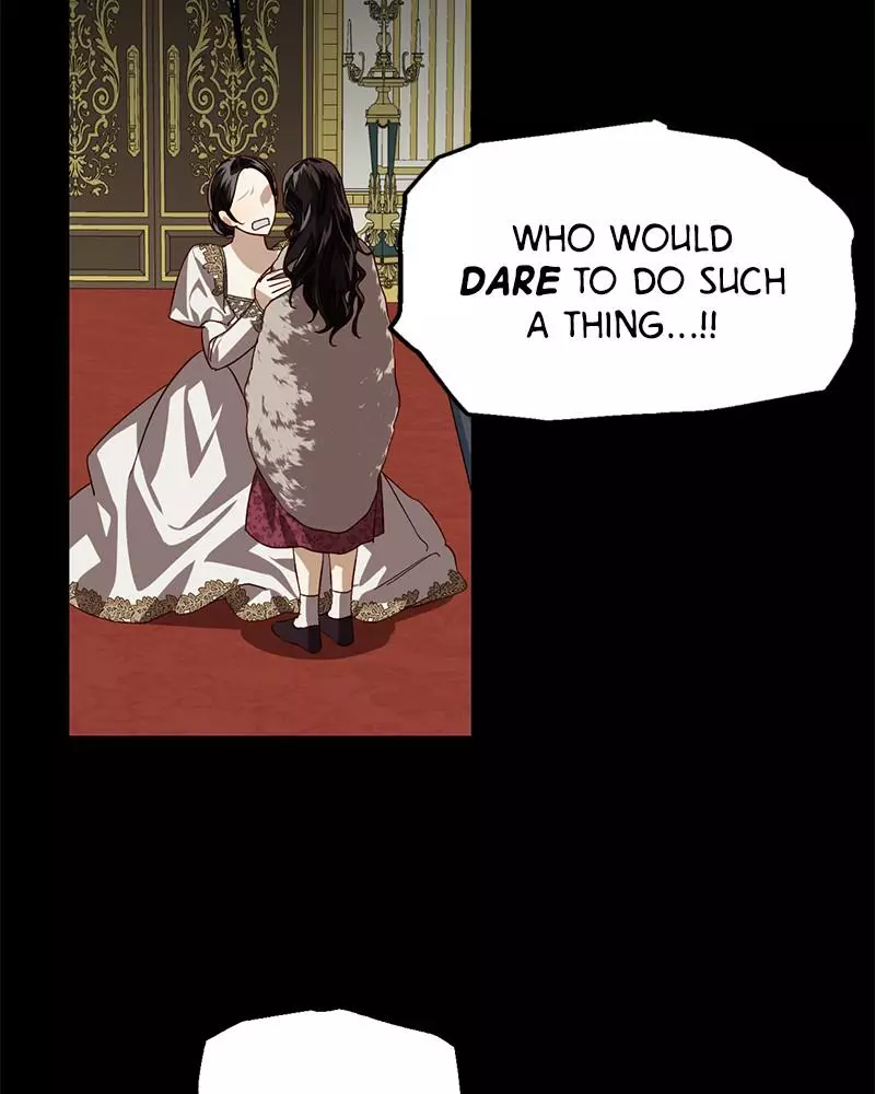 men of the harem Chapter 16 page 25