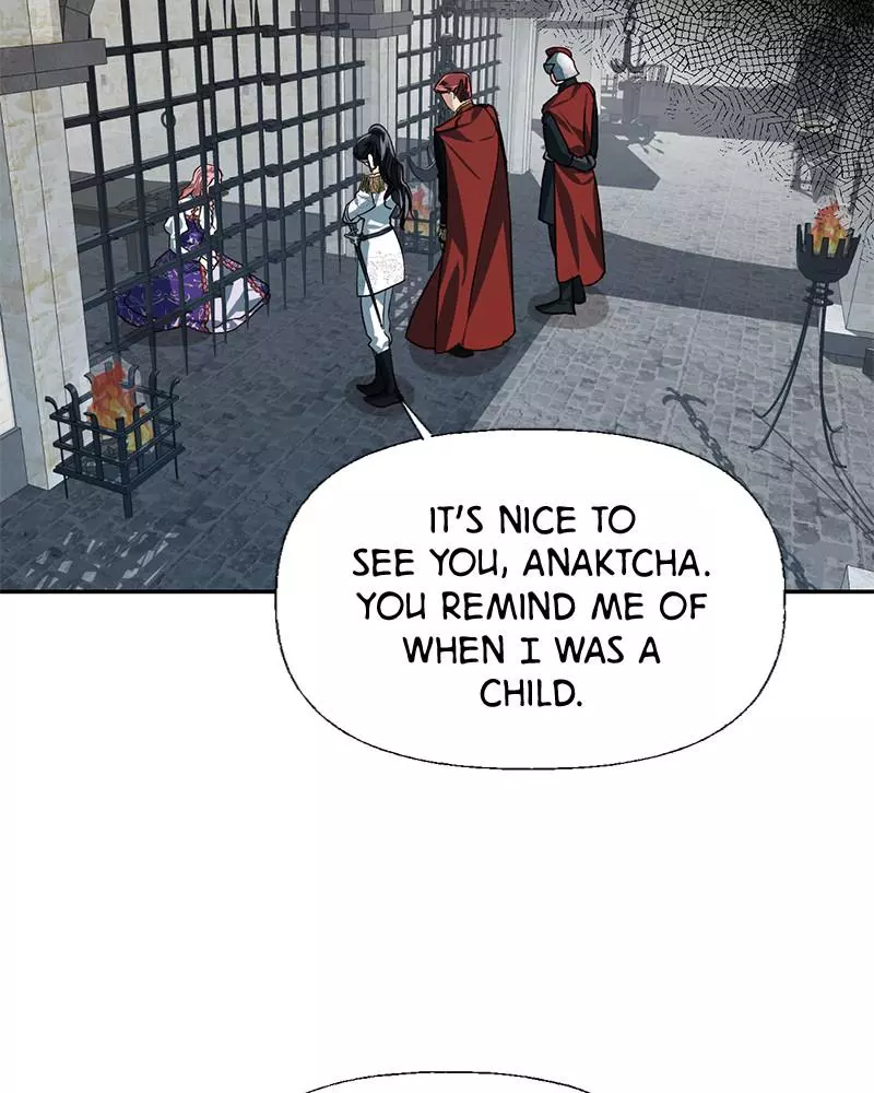 men of the harem Chapter 16 page 28