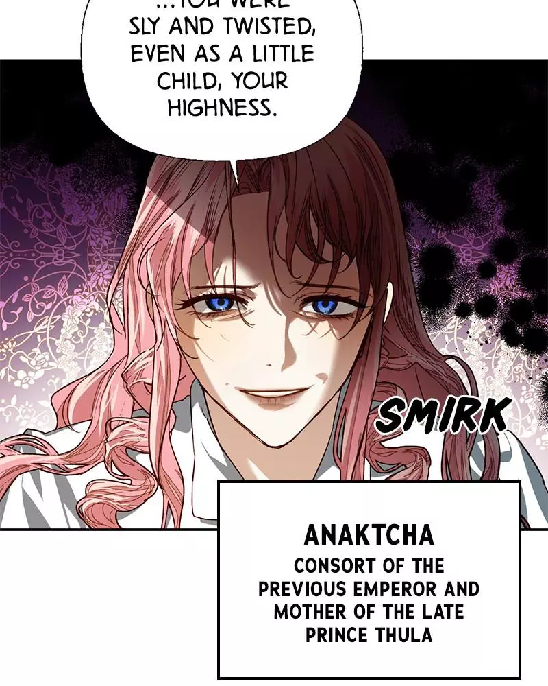 men of the harem Chapter 16 page 31