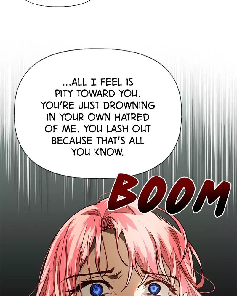 men of the harem Chapter 16 page 38