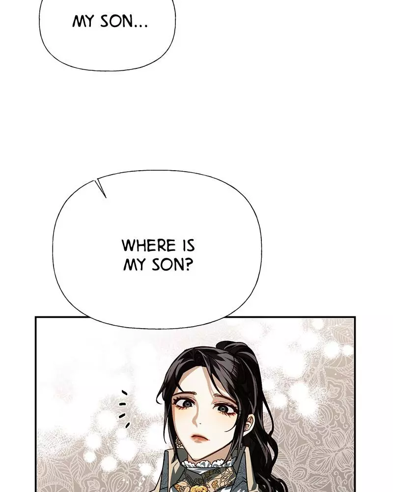 men of the harem Chapter 16 page 42