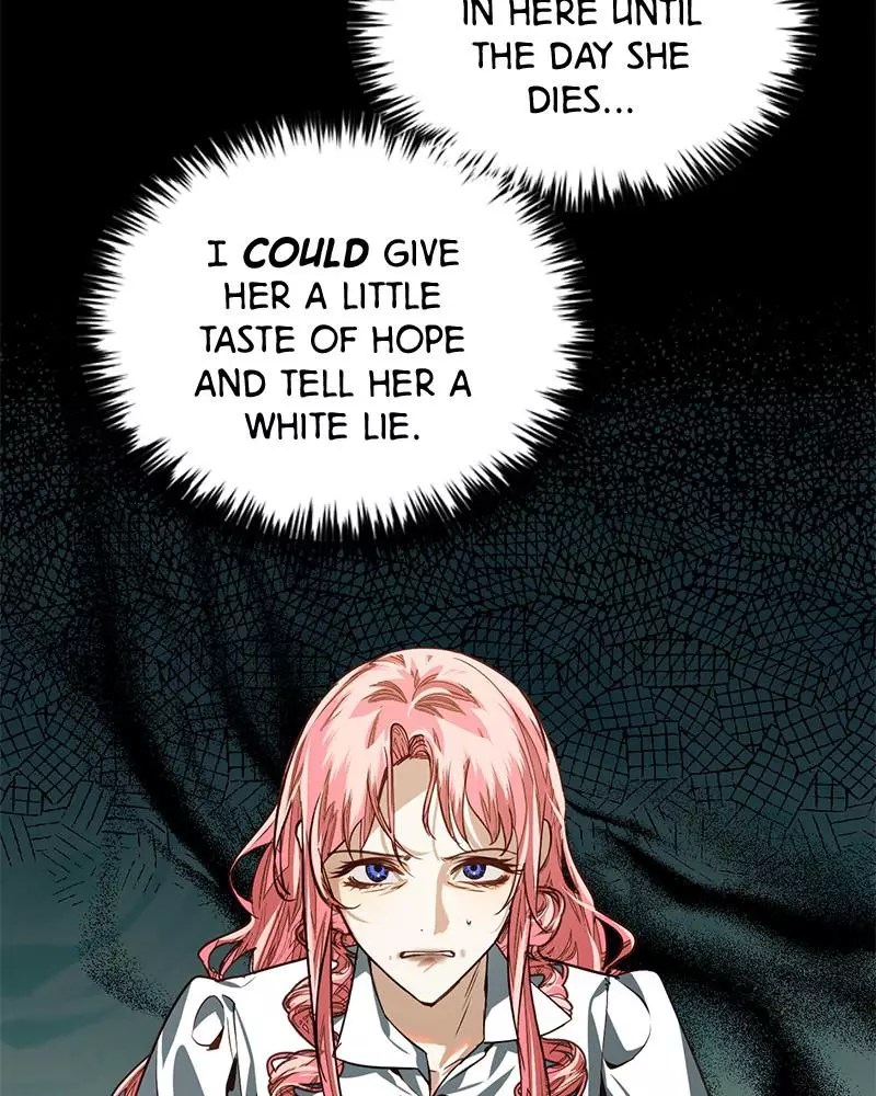 men of the harem Chapter 16 page 45