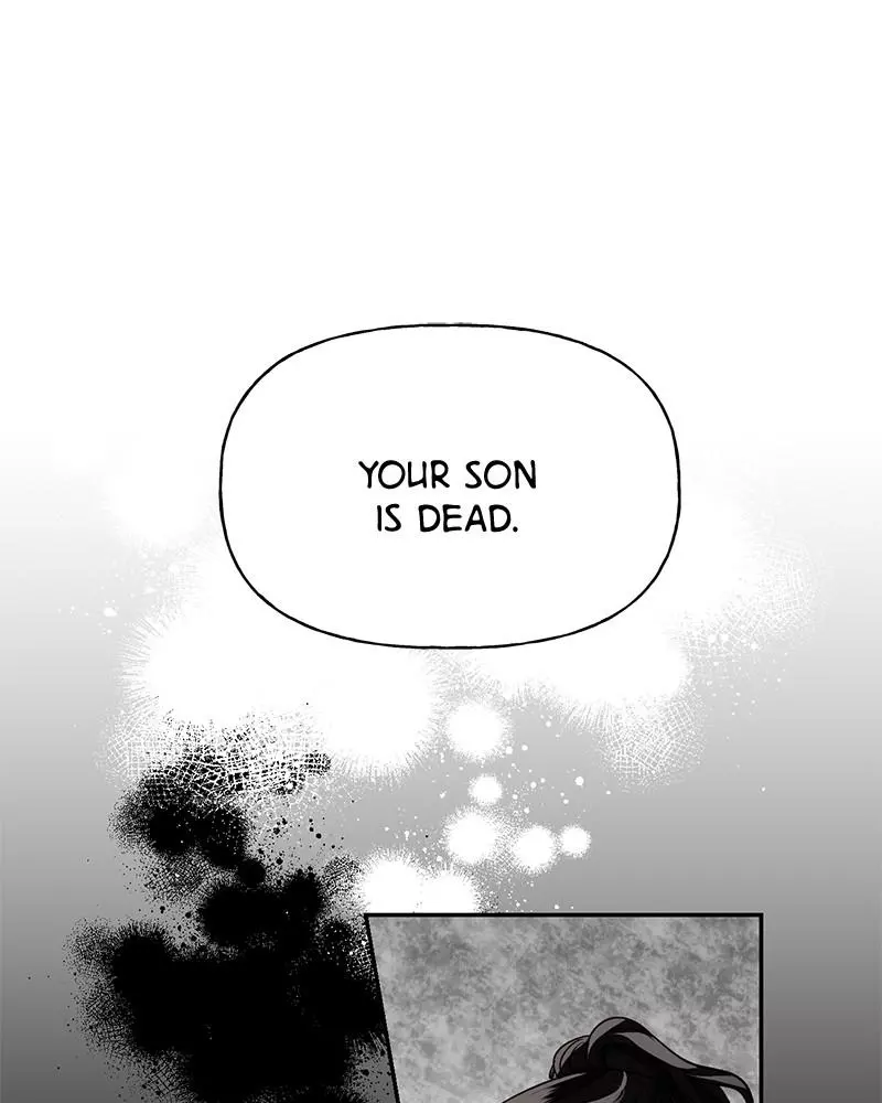 men of the harem Chapter 16 page 49