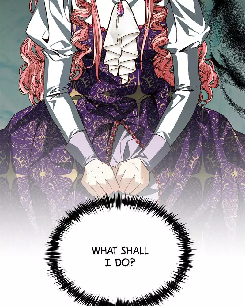 men of the harem Chapter 16 page 46