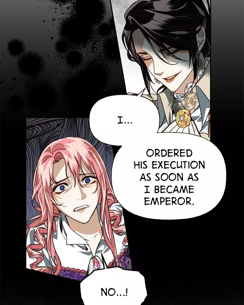men of the harem Chapter 16 page 50