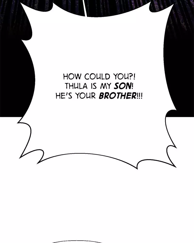 men of the harem Chapter 16 page 54