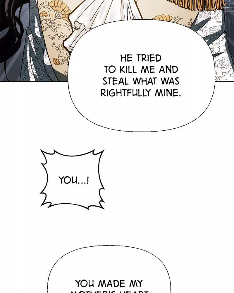 men of the harem Chapter 16 page 56