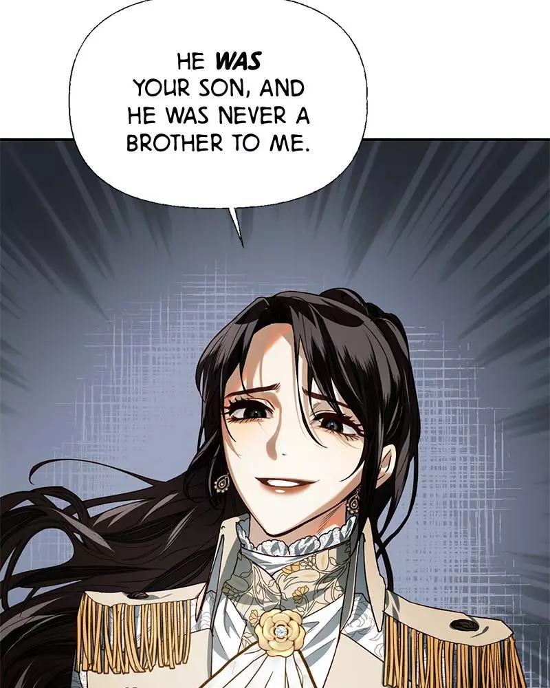 men of the harem Chapter 16 page 55