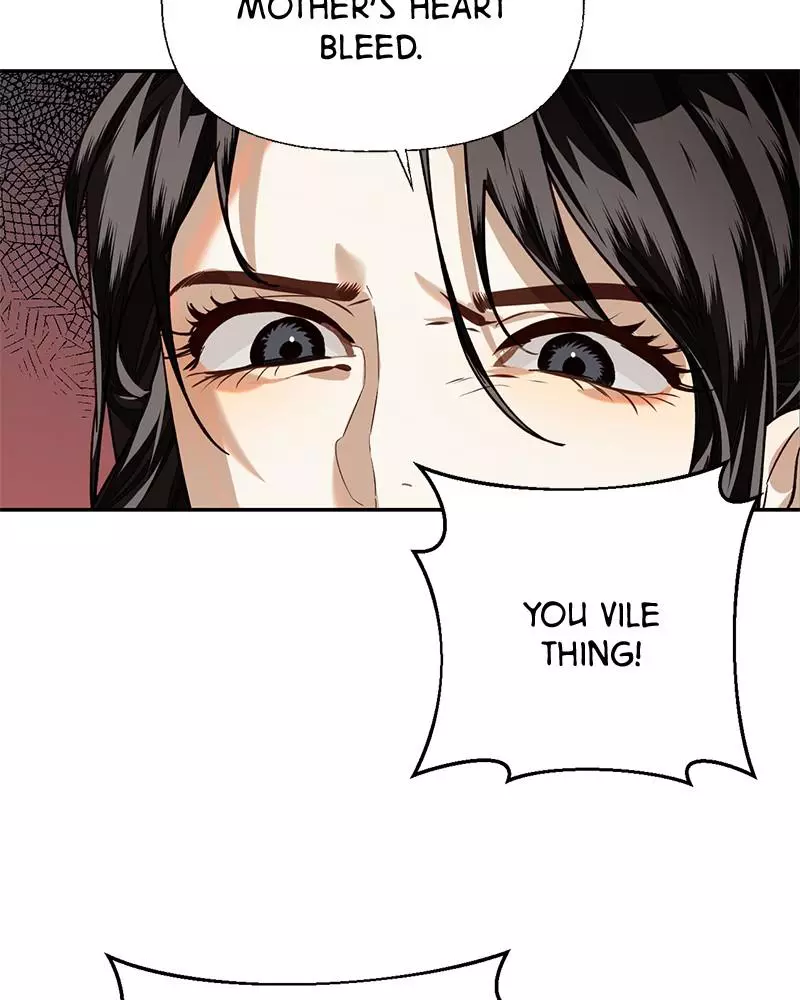 men of the harem Chapter 16 page 57