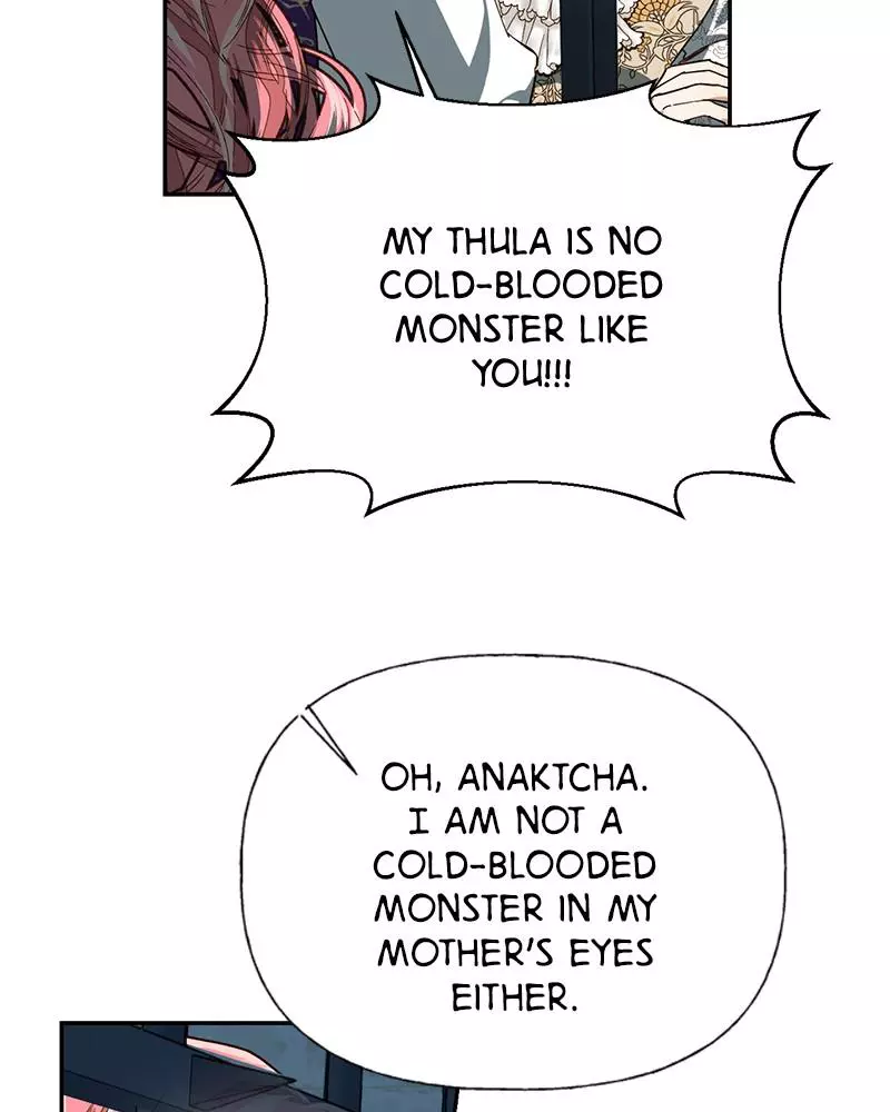 men of the harem Chapter 16 page 62