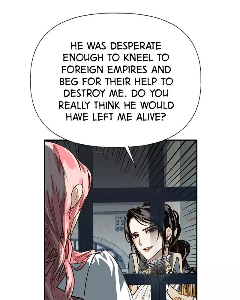men of the harem Chapter 16 page 61