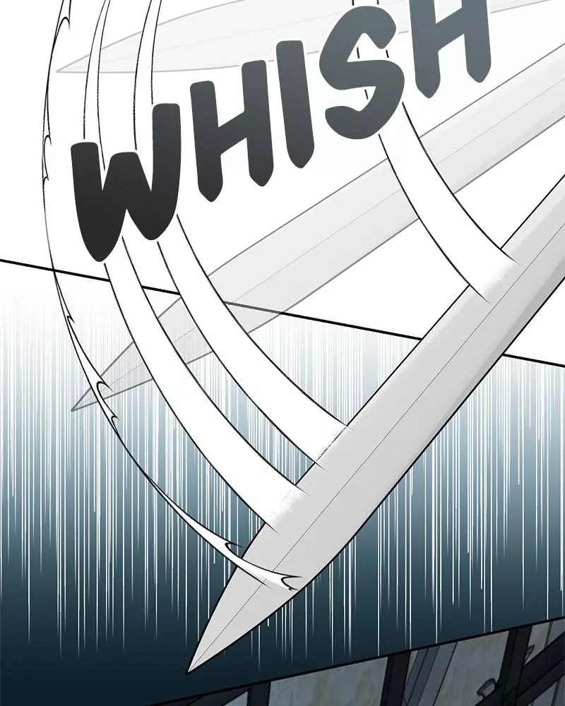 men of the harem Chapter 16 page 64