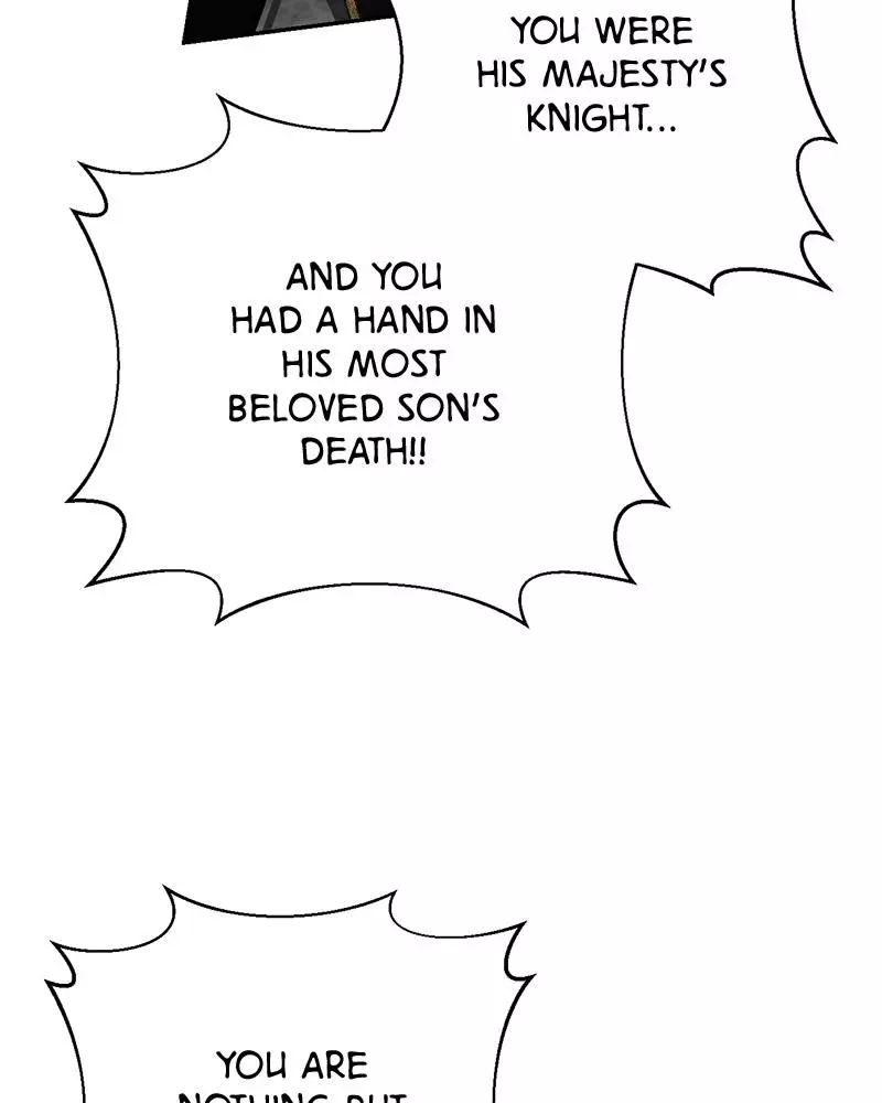 men of the harem Chapter 16 page 69
