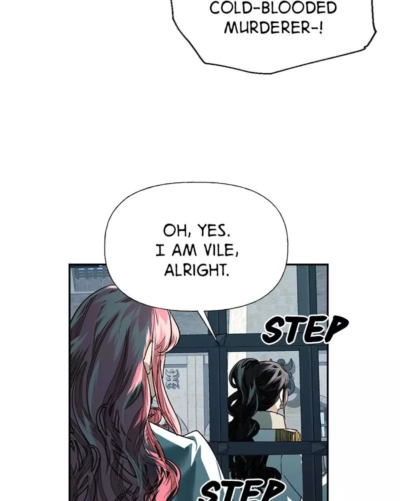 men of the harem Chapter 16 page 75